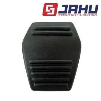 Jahu - 09964-9