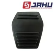 Jahu - 09964-9