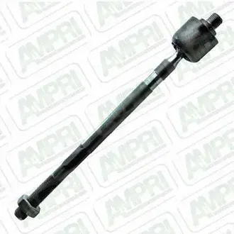 Ampri - 63022