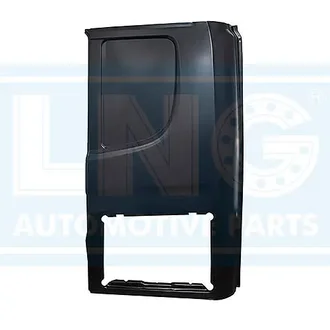 Lng - 60-958