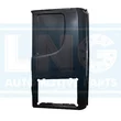Lng - 60-958