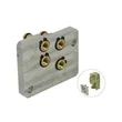 Cipec - 018629