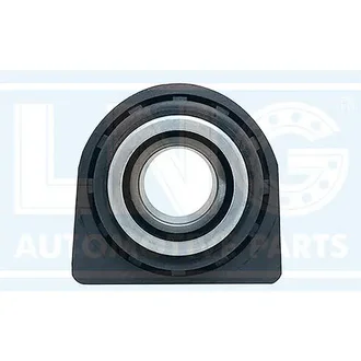 Lng - 41-116