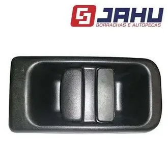 Jahu - 50245-3