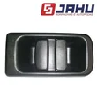 Jahu - 50245-3