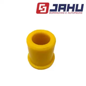 Jahu - 51937-6
