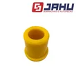 Jahu - 51937-6