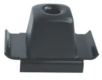 Kit & Cia - 50758