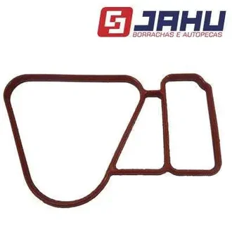Jahu - 08456-0