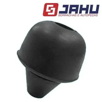 Jahu - 41088-8