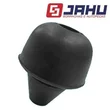 Jahu - 41088-8