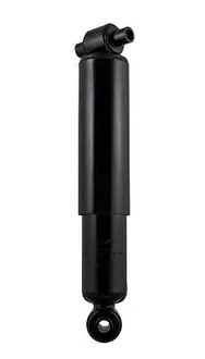 Cofap - 45120