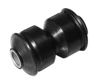 Borflex - 631