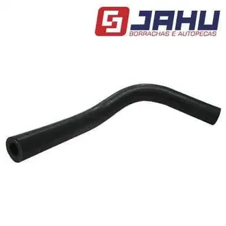 Jahu - 10828-0