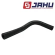 Jahu - 10828-0