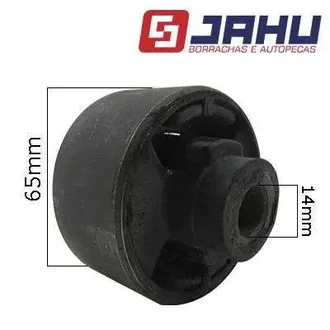 Jahu - 13281-0