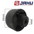 Jahu - 13281-0