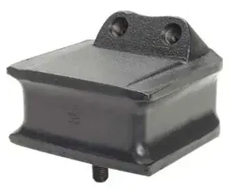 Suporte Rei - R-075