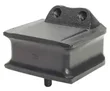 Suporte Rei - R-075