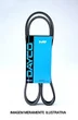 Dayco - 10A0790C