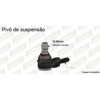 Viemar - 503190