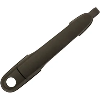 Universal - 15400