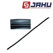 Jahu - 32269-3