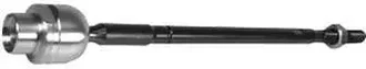Skf - VKY 4966