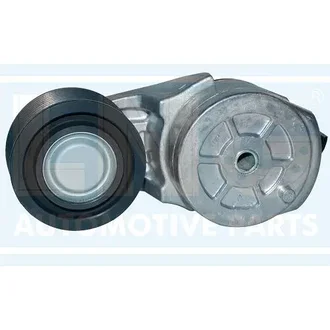 Lng - 20-148