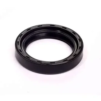 Sabó - 01095BRG