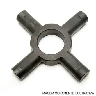 Spicer - 5-204X