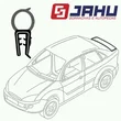 Jahu - 00017-1