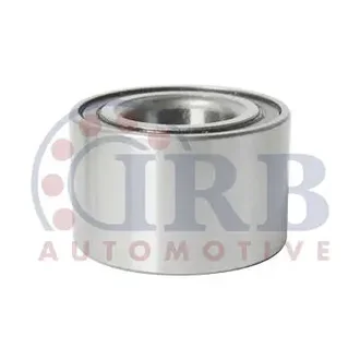 Irb - IR18040