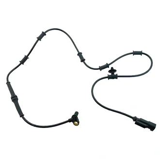 Gauss - GS2152