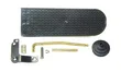 Kit & Cia - 40776