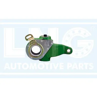 Lng - 42-433
