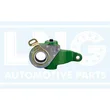 Lng - 42-433