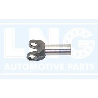 Lng - 41-324