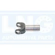 Lng - 41-324