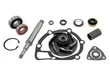 Cipec - 550167