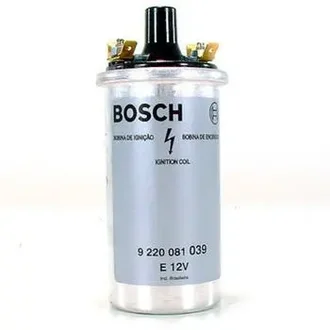 Bosch - 9220081039