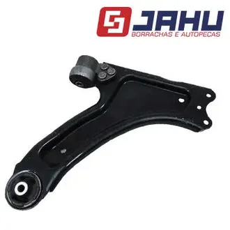 Jahu - 95430-6