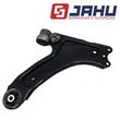 Jahu - 95430-6
