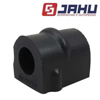 Jahu - 32815-2
