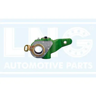 Lng - 42-436