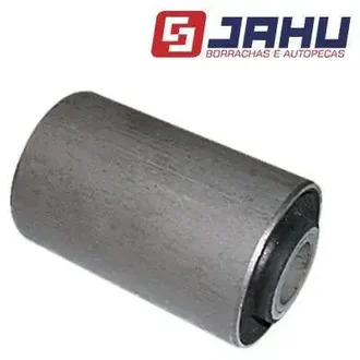 Jahu - 70554-0