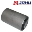 Jahu - 70554-0