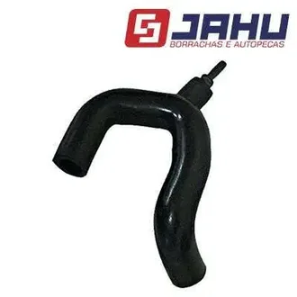 Jahu - 19875-5