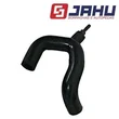 Jahu - 19875-5