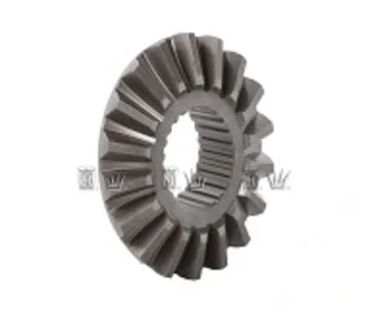 Cinpal - 17330049